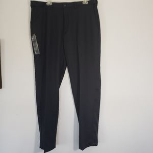 Haggar Blue Performance Comfort Size 38X30